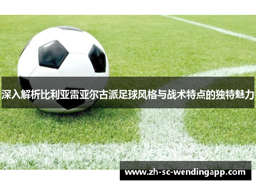 深入解析比利亚雷亚尔古派足球风格与战术特点的独特魅力