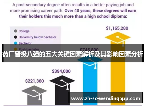 药厂晋级八强的五大关键因素解析及其影响因素分析